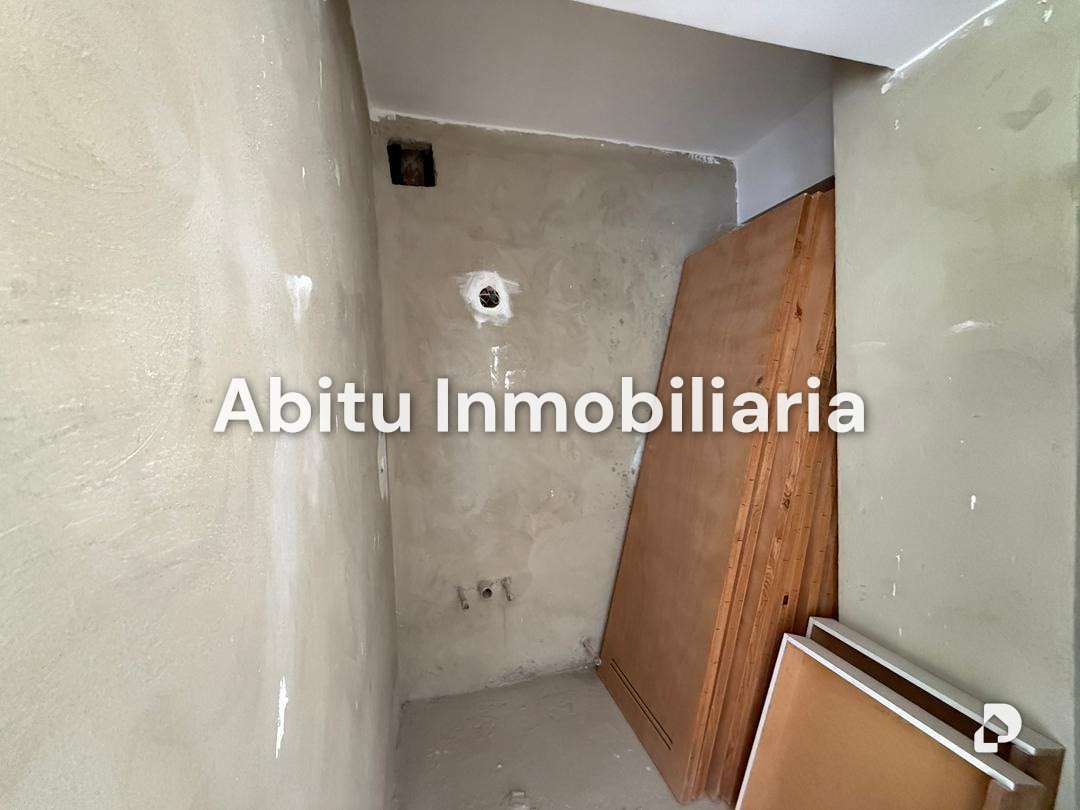 Apartamento en La Boyera, Caracas – 19