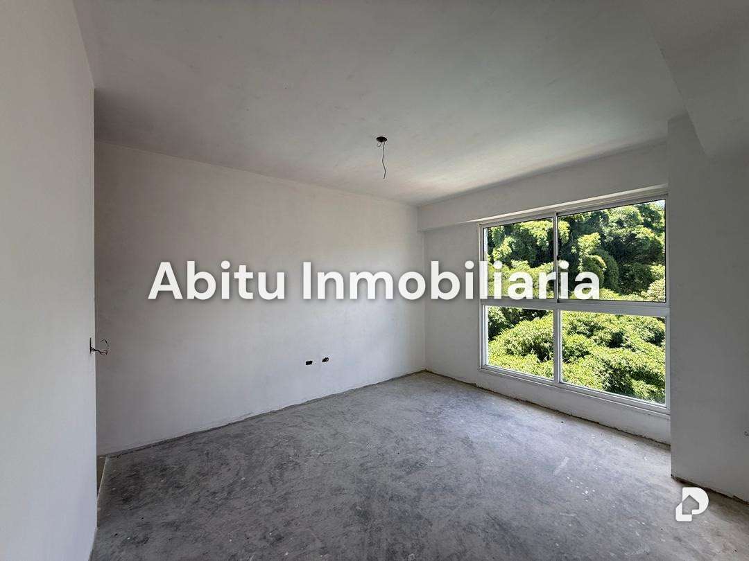 Apartamento en La Boyera, Caracas – 24