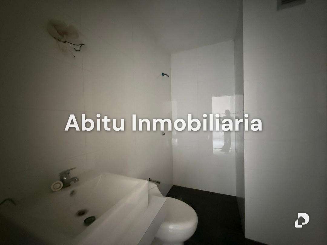 Apartamento en La Boyera, Caracas – 30