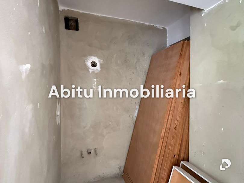 Apartamento en La Boyera, Caracas – 20