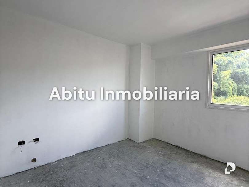 Apartamento en La Boyera, Caracas – 26