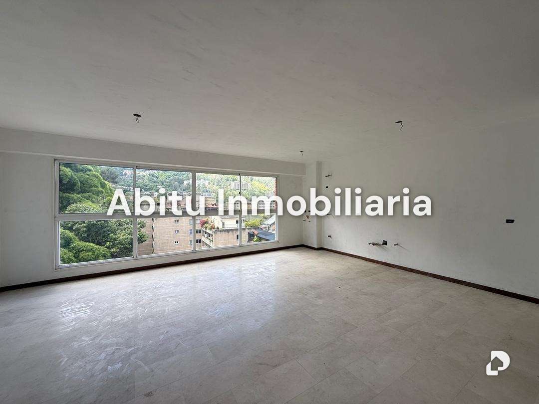 Apartamento en La Boyera, Caracas – 4