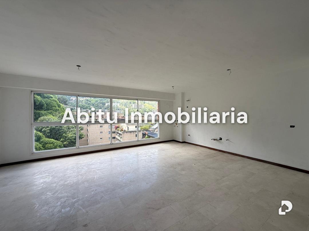 Apartamento en La Boyera, Caracas – 4