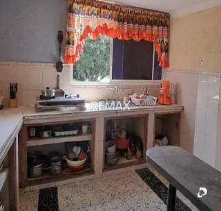 Apartamento en Machiques – 7