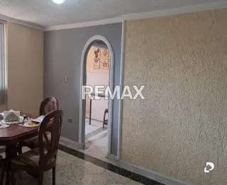 Apartamento en Machiques – 8