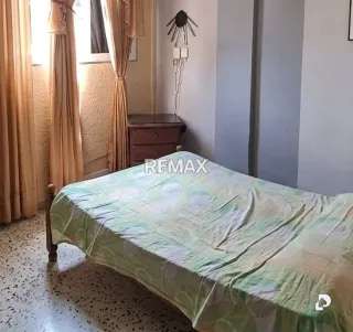 Apartamento en Machiques – 6