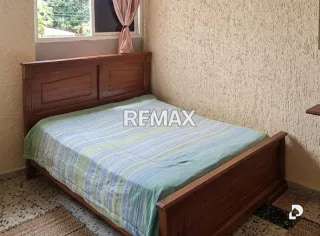 Apartamento en Machiques – 5