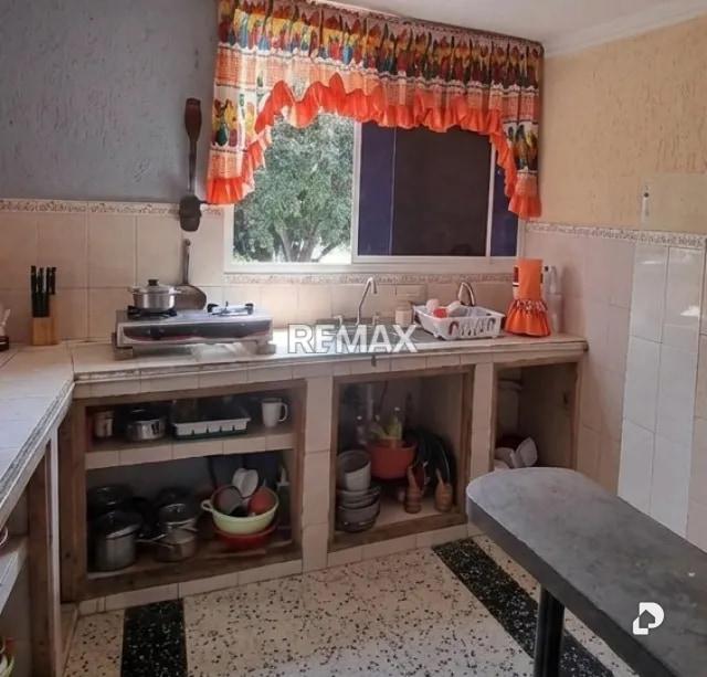 Apartamento en Machiques – 3