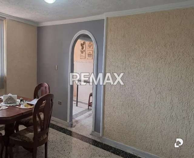 Apartamento en Machiques – 4