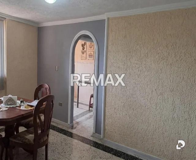 Apartamento en Machiques – 4