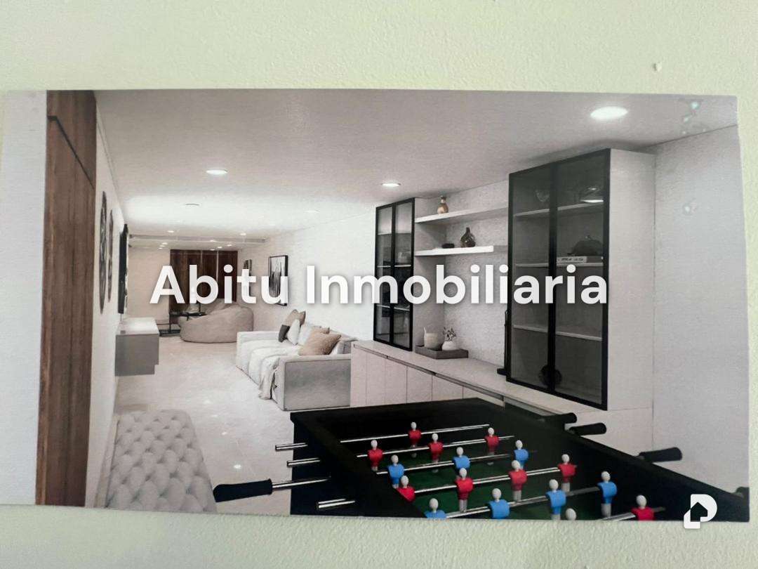 Casa en Santa Paula, Caracas – 32