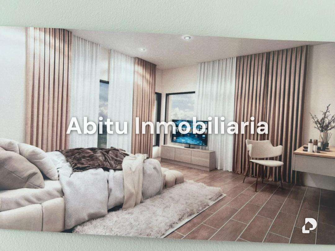 Casa en Santa Paula, Caracas – 29