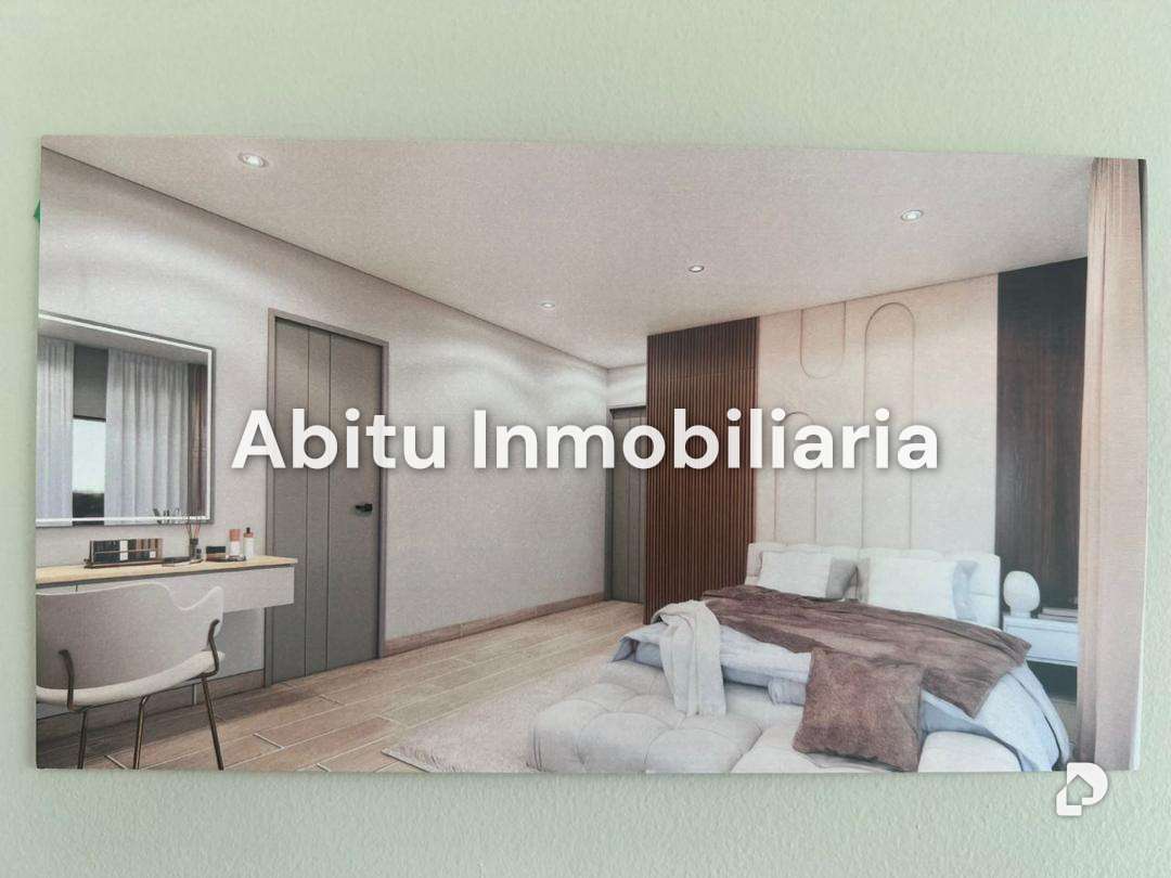 Casa en Santa Paula, Caracas – 37
