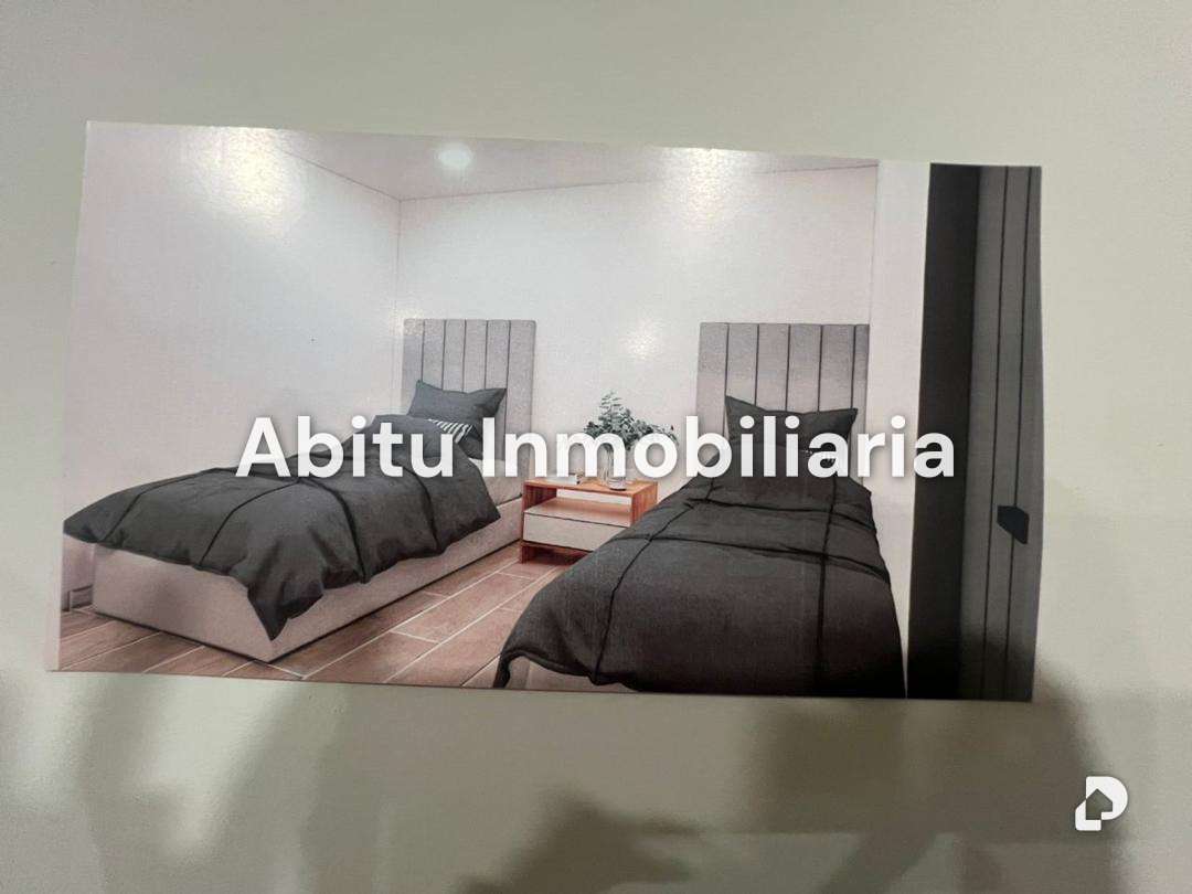 Casa en Santa Paula, Caracas – 30