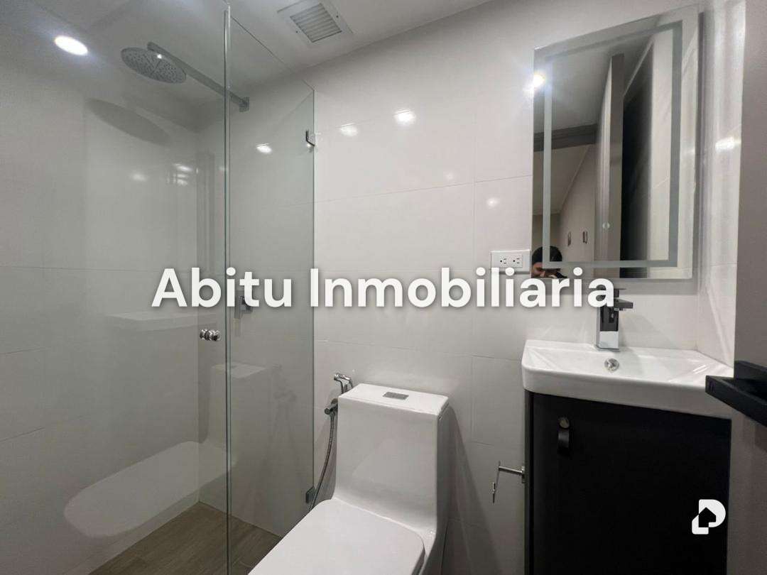 Casa en Santa Paula, Caracas – 46