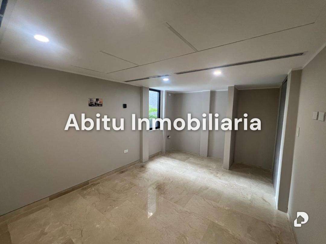 Casa en Santa Paula, Caracas – 22