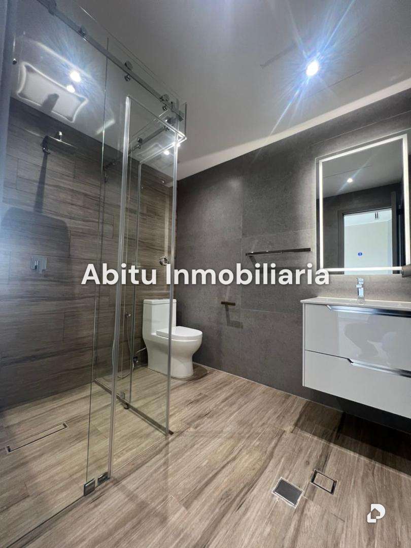 Casa en Santa Paula, Caracas – 45