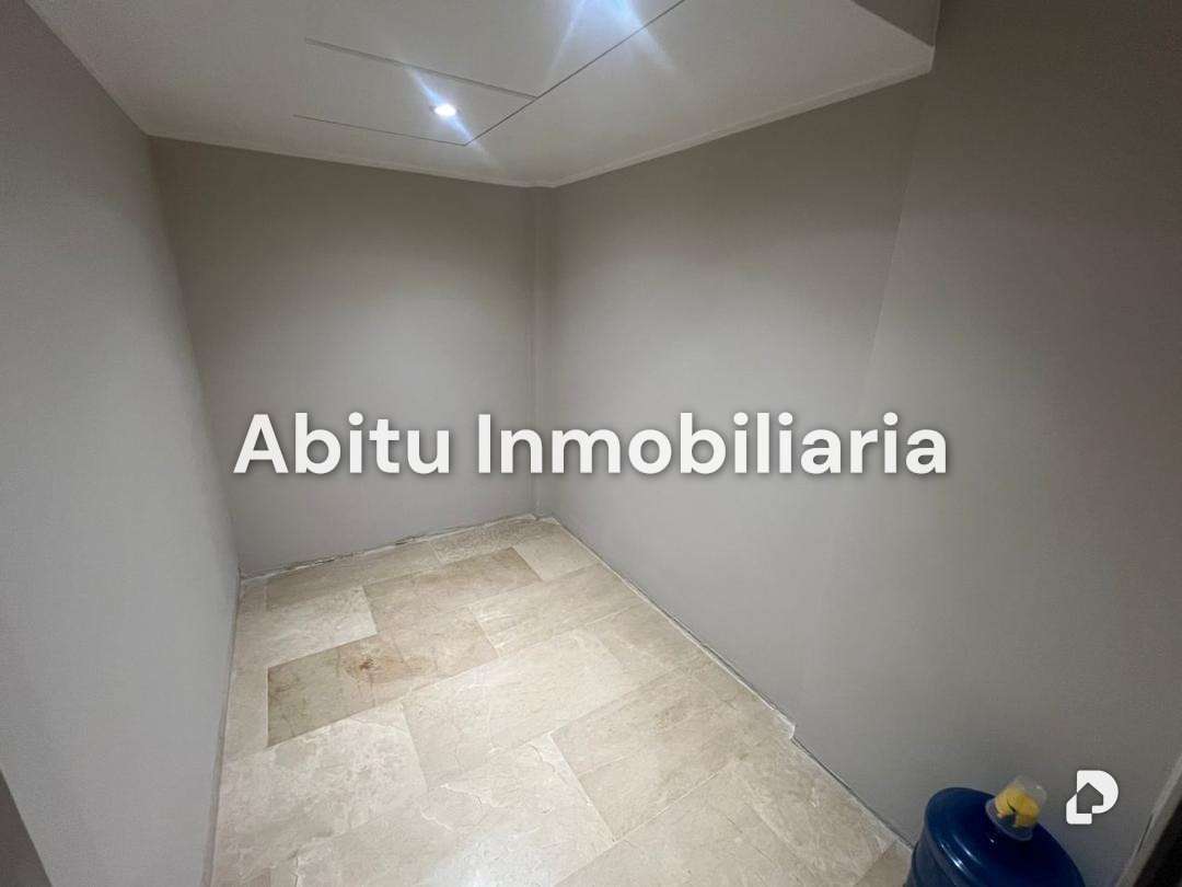 Casa en Santa Paula, Caracas – 38