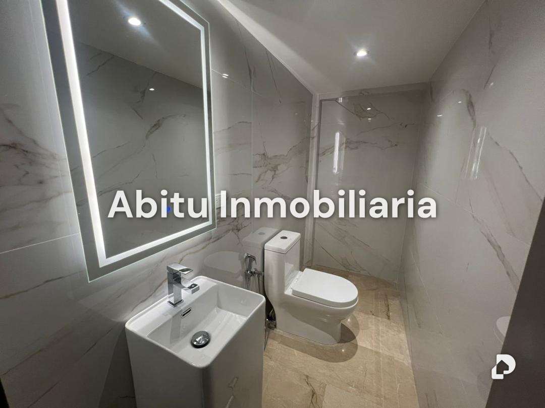 Casa en Santa Paula, Caracas – 44