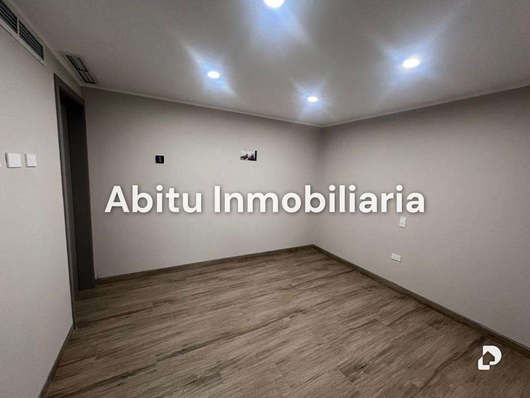 Casa en Santa Paula, Caracas – 23