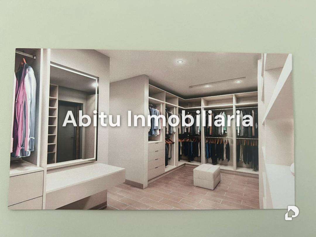 Casa en Santa Paula, Caracas – 39