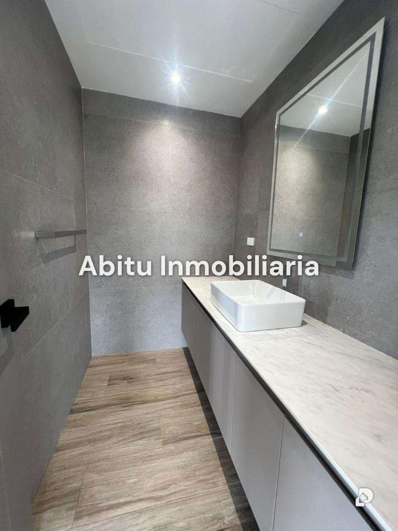 Casa en Santa Paula, Caracas – 43