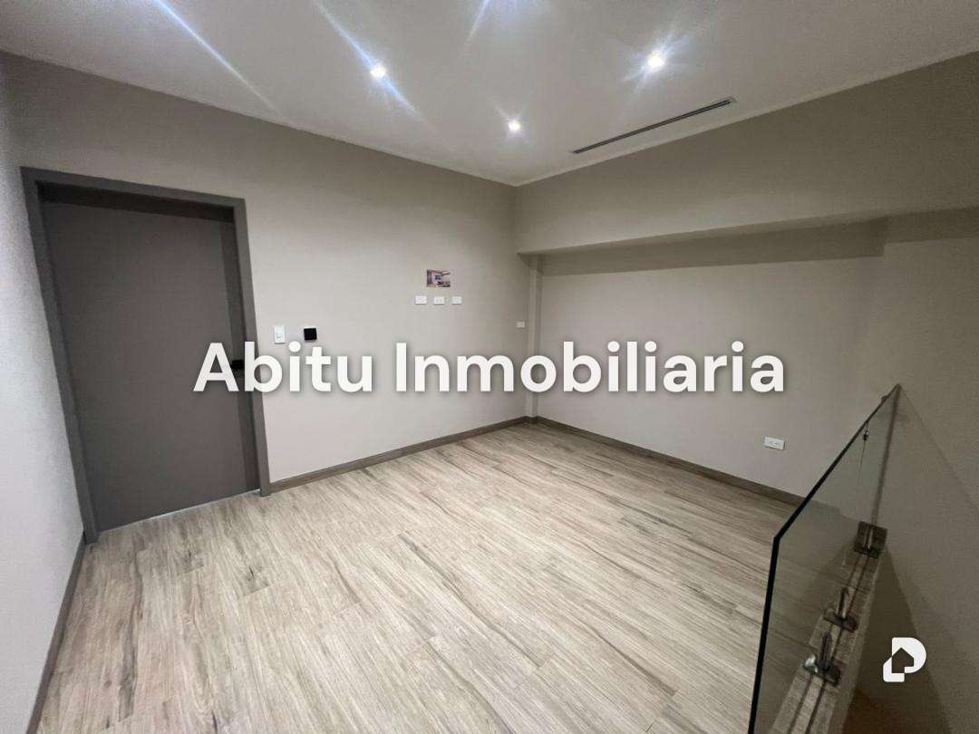 Casa en Santa Paula, Caracas – 20