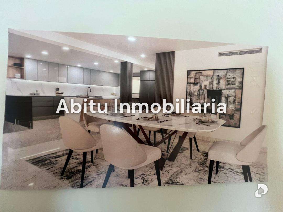 Casa en Santa Paula, Caracas – 27