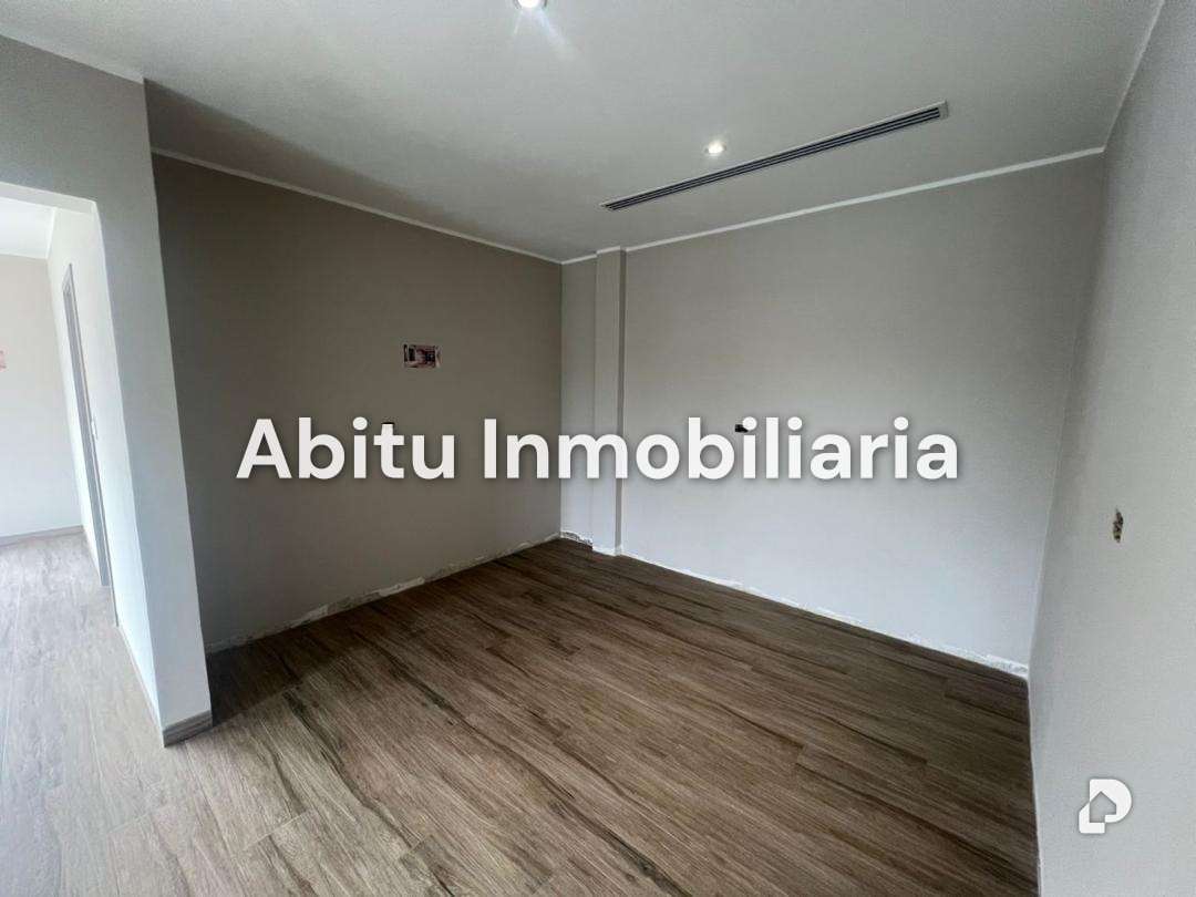 Casa en Santa Paula, Caracas – 24