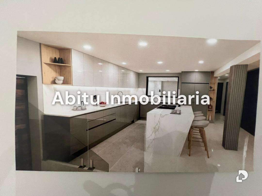 Casa en Santa Paula, Caracas – 26