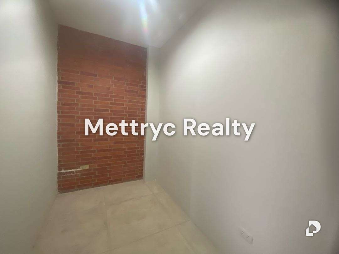 Commercial space in Prebo II, Valencia – 7