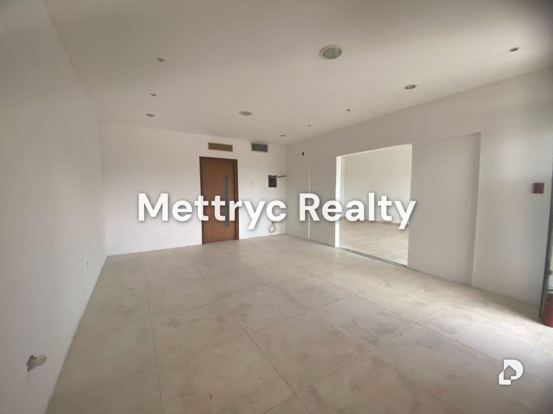 Commercial space in Prebo II, Valencia – 5