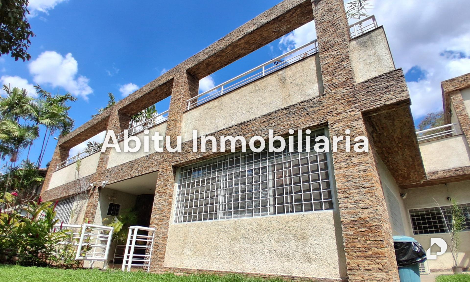 Casa en San Román, Caracas – 3