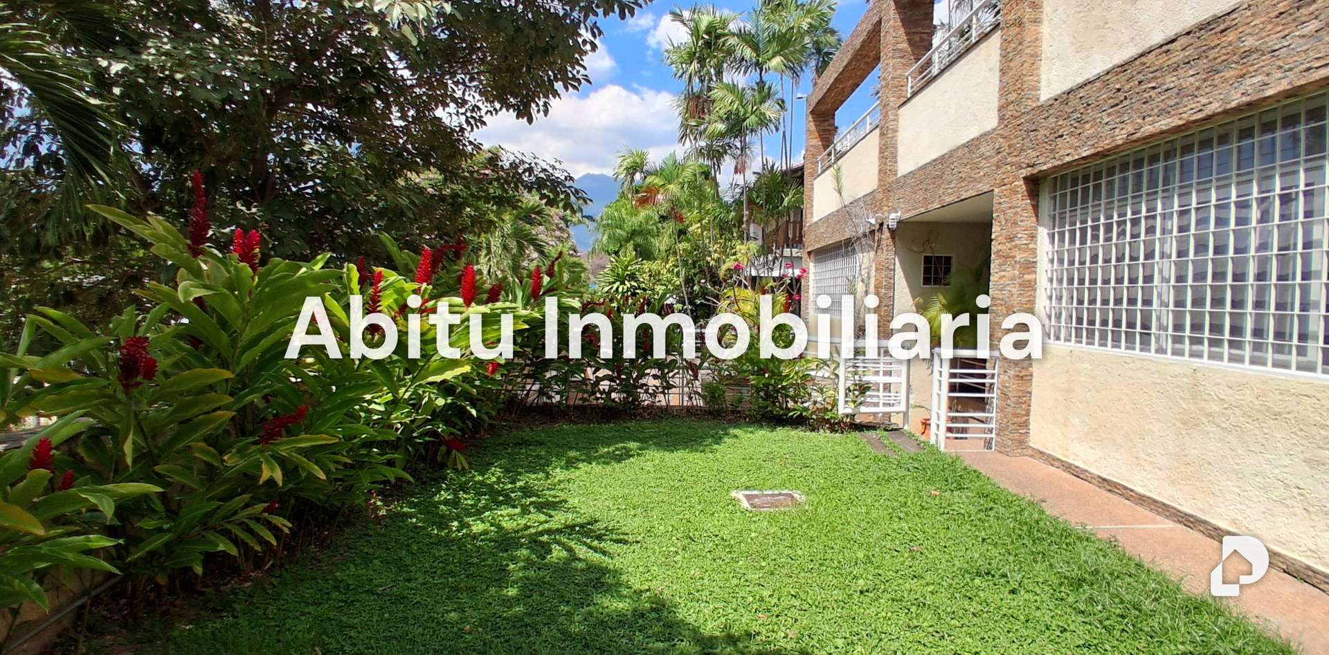 Casa en San Román, Caracas – 5