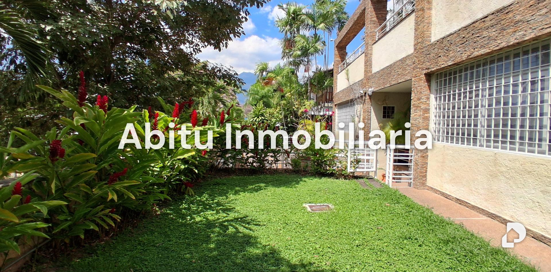 Casa en San Román, Caracas – 5