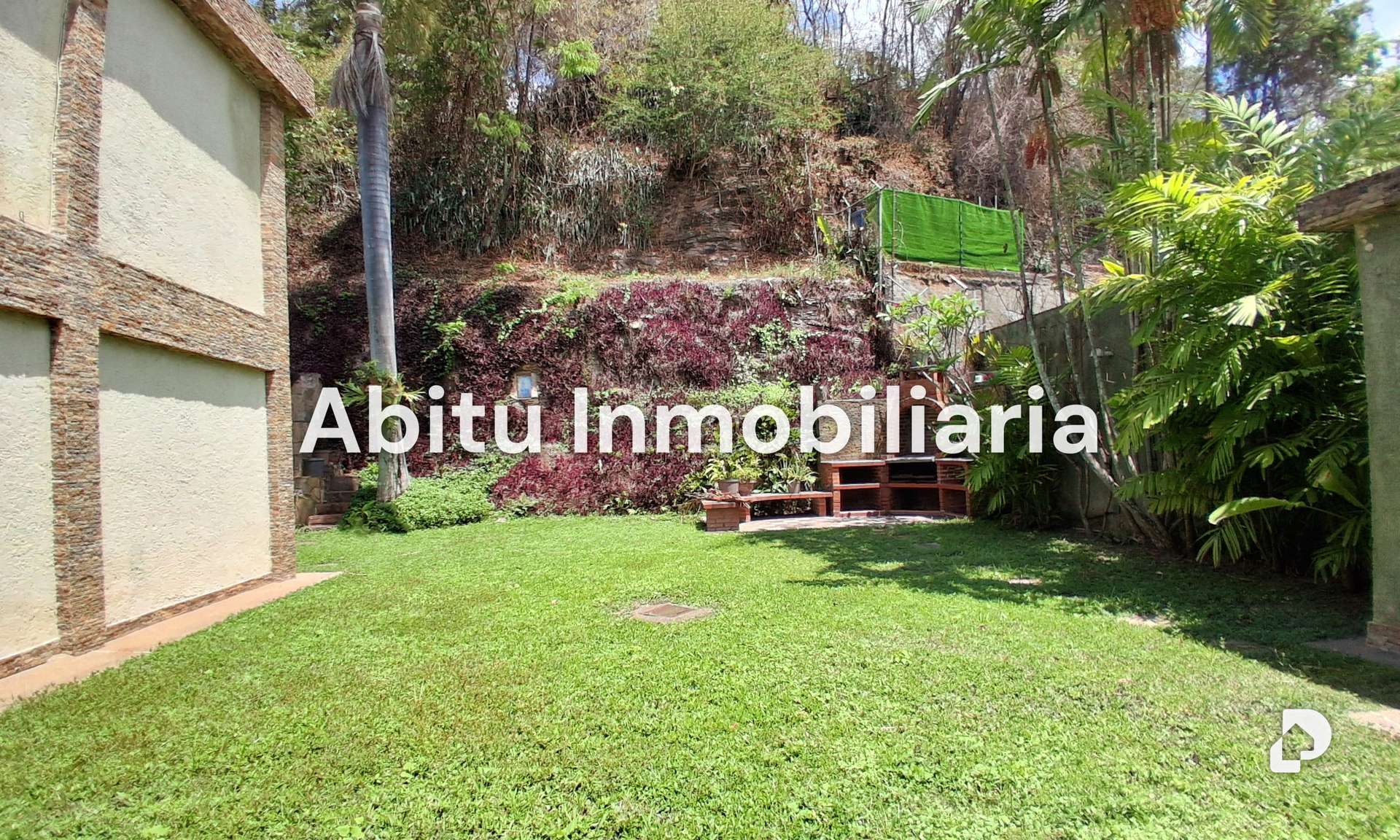Casa en San Román, Caracas – 7