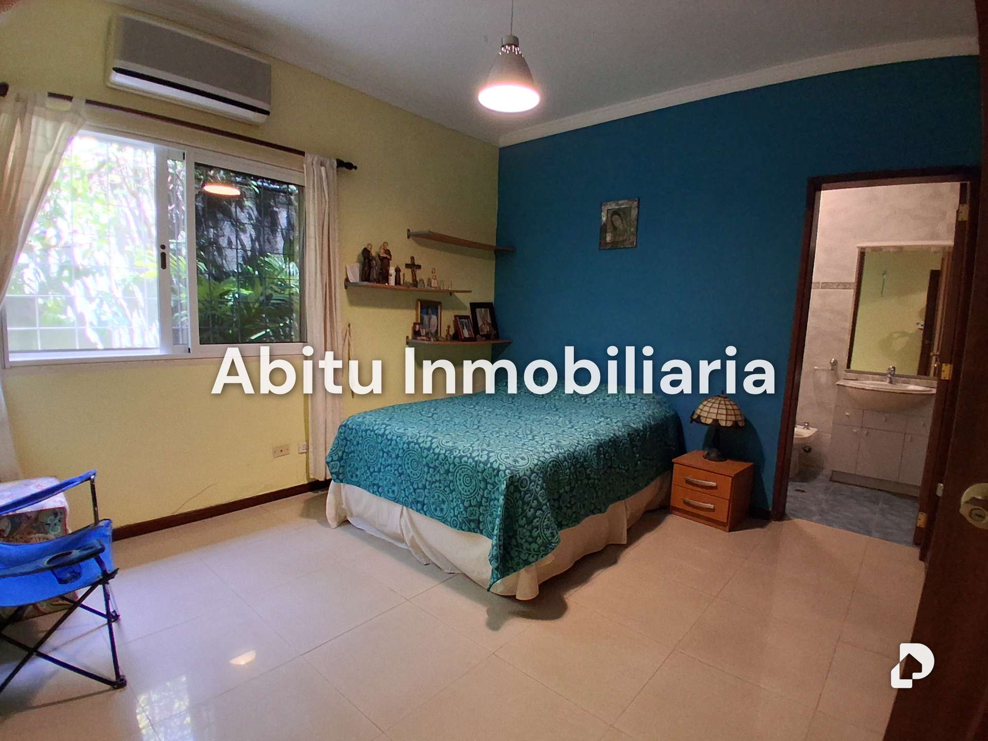 Casa en San Román, Caracas – 20