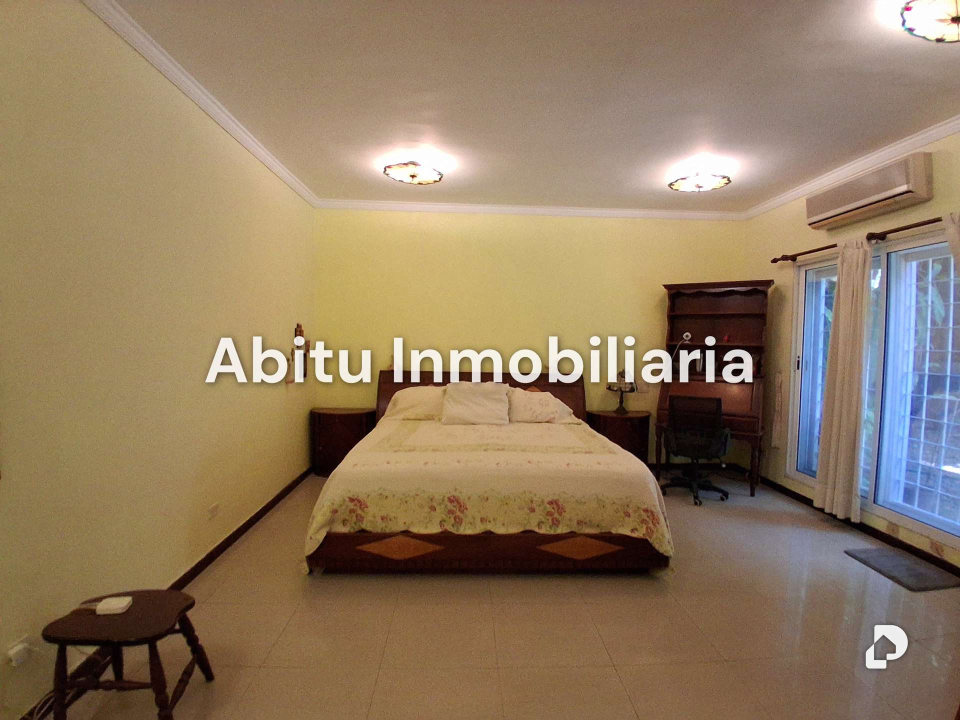 Casa en San Román, Caracas – 18