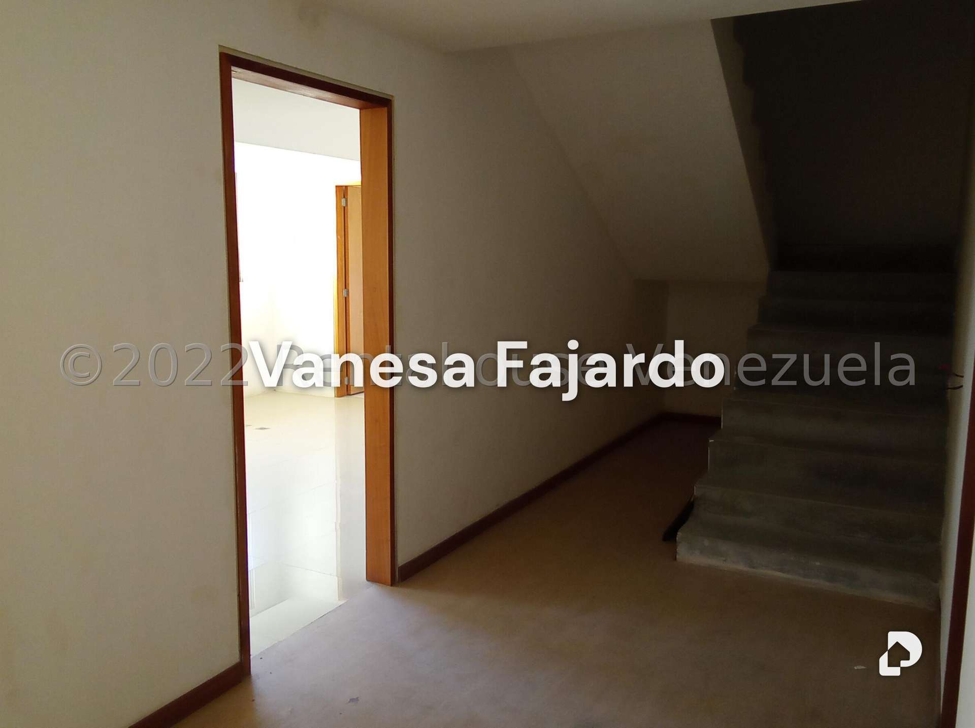 Apartamento en Lomas de Las Mercedes, Caracas – 20