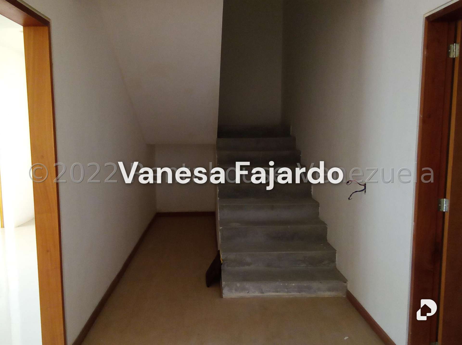 Apartamento en Lomas de Las Mercedes, Caracas – 29