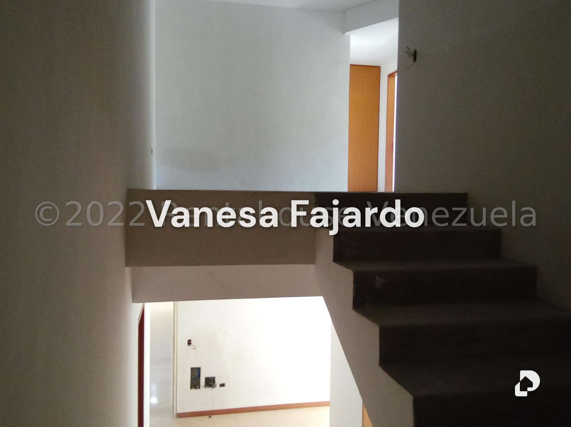 Apartamento en Lomas de Las Mercedes, Caracas – 30