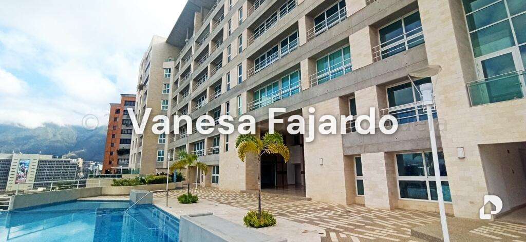 Apartamento en Lomas de Las Mercedes, Caracas – 6
