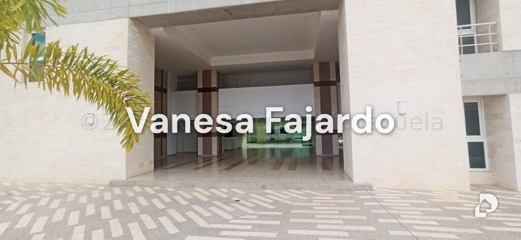 Apartamento en Lomas de Las Mercedes, Caracas – 4