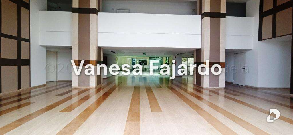 Apartamento en Lomas de Las Mercedes, Caracas – 3