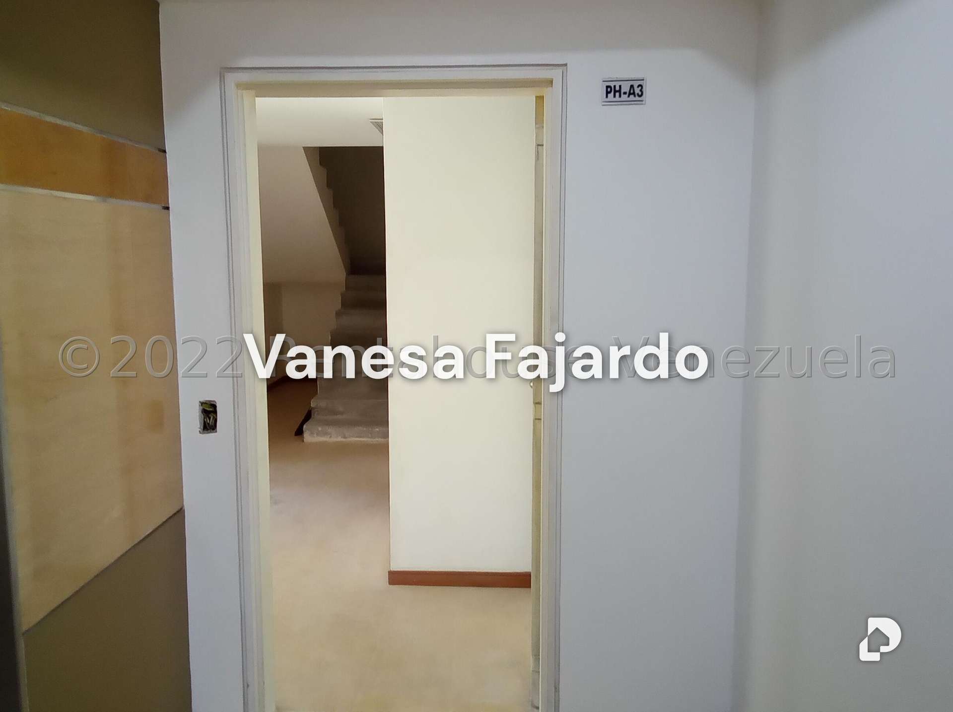 Apartamento en Lomas de Las Mercedes, Caracas – 18