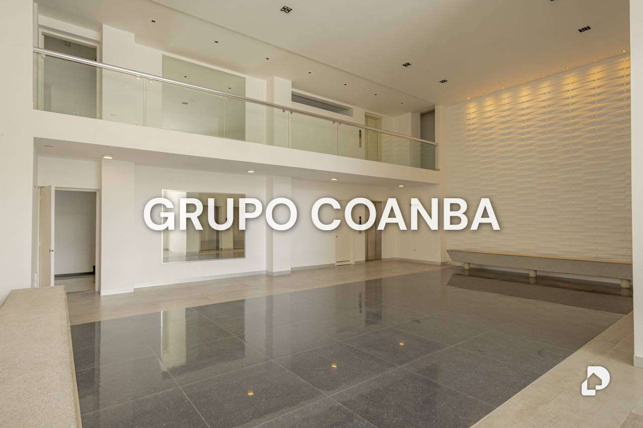 Apartamento en La Boyera, Caracas – 6