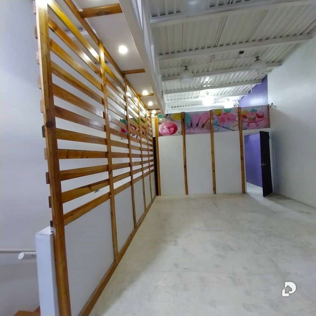 Local comercial en La Boyera, Caracas – 11