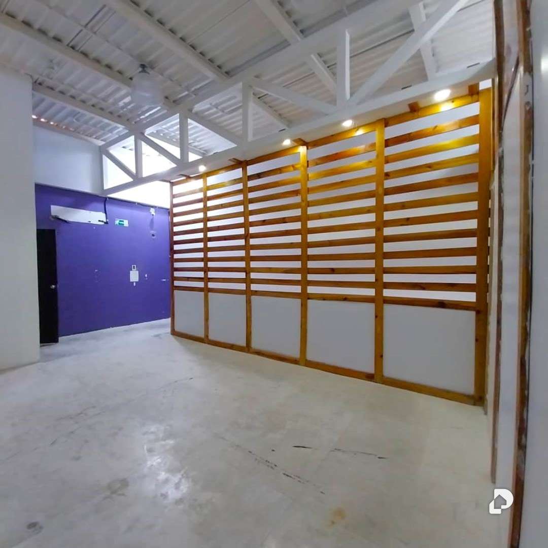 Local comercial en La Boyera, Caracas – 9