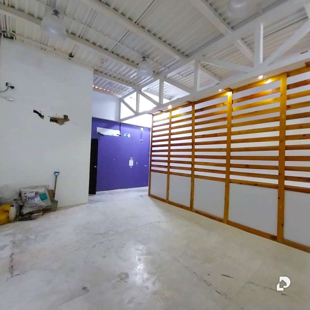 Local comercial en La Boyera, Caracas – 10