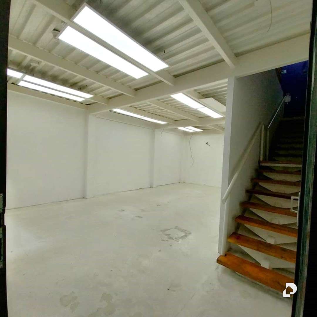 Local comercial en La Boyera, Caracas – 6